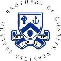 brothers of charity services ireland recruitment portal|Brothers of Charity Services Ireland .